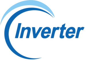inverter-logo